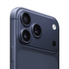 Apple iPhone 17 Pro Max 2TB Deep Blue