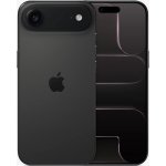 iPhone Air