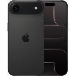 iPhone Air