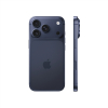 Apple iPhone 17 Pro Max 2TB Deep Blue