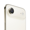 Apple iPhone Air 512GB Light Gold Apple iPhone Air 512GB Light Gold