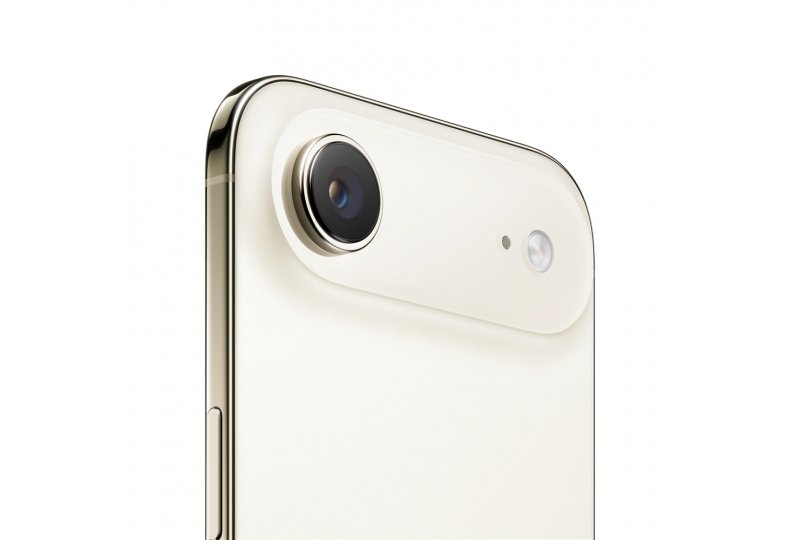 Apple iPhone Air 512GB Light Gold Apple iPhone Air 512GB Light Gold