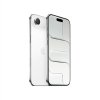 Apple iPhone Air 1TB Cloud White