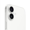 Apple iPhone 17 256GB White