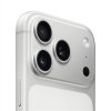 Apple iPhone 17 Pro 256GB Silver