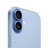 Apple iPhone 17 256GB Mist Blue Apple iPhone 17 256GB Mist Blue