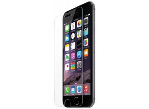 Защитное стекло для Apple iPhone 6 Plus/6S Plus