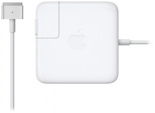 Блок питания Apple MagSafe 2 60 Вт