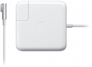 Блок питания Apple MagSafe 85 Вт