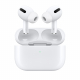 Apple AirPods Pro Apple AirPods Pro