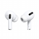 Apple AirPods Pro Apple AirPods Pro
