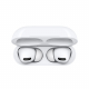 Apple AirPods Pro Apple AirPods Pro