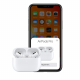 Apple AirPods Pro Apple AirPods Pro