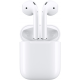 Apple AirPods Apple AirPods