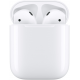 Apple AirPods Apple AirPods