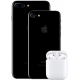 Apple AirPods Apple AirPods