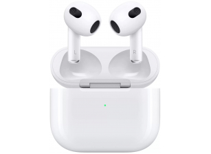 Apple AirPods 3