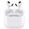 Apple AirPods 3