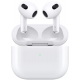 Apple AirPods 3 Apple AirPods 3