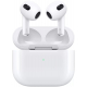 Apple AirPods 3