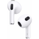 Apple AirPods 3 Apple AirPods 3