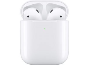 Apple AirPods 2