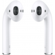 Apple AirPods 2 Apple AirPods 2