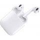Apple AirPods 2 Apple AirPods 2