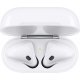 Apple AirPods 2 Apple AirPods 2