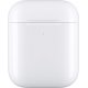 Apple AirPods 2 Apple AirPods 2