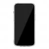 Чехол-накладка uBear Real Mag Case для iPhone 13, поликарбонат, прозрачный Чехол-накладка uBear Real Mag Case для iPhone 13, поликарбонат, прозрачный