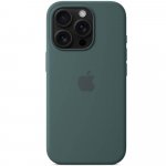 Чехлы для iPhone