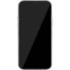 Чехол-накладка uBear Tone Case для iPhone 12/12 Pro, полиуретан, прозрачный Чехол-накладка uBear Tone Case для iPhone 12/12 Pro, полиуретан, прозрачный