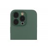 Чехол-накладка VLP Glaze Case для iPhone 15 Pro Max, полиуретан, темно-зеленый Чехол-накладка VLP Glaze Case для iPhone 15 Pro Max, полиуретан, темно-зеленый
