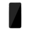 Чехол-накладка uBear Laser Tone Case для iPhone 11 Pro Max, полиуретан, прозрачный Чехол-накладка uBear Laser Tone Case для iPhone 11 Pro Max, полиуретан, прозрачный