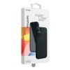 Чехол-накладка VLP Aster Case для iPhone 16, силикон, черный Чехол-накладка VLP Aster Case для iPhone 16, силикон, черный