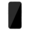 Чехол-накладка uBear Cloud Mag Case для iPhone 16 Pro, силикон, серый Чехол-накладка uBear Cloud Mag Case для iPhone 16 Pro, силикон, серый