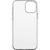 Чехол-накладка uBear Tone Case для iPhone 12/12 Pro, полиуретан, прозрачный Чехол-накладка uBear Tone Case для iPhone 12/12 Pro, полиуретан, прозрачный