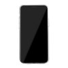 Чехол-накладка uBear Laser Tone Case для iPhone 11 Pro, полиуретан, прозрачный Чехол-накладка uBear Laser Tone Case для iPhone 11 Pro, полиуретан, прозрачный