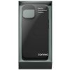 Чехол-накладка COMMO Shield Case для iPhone 14, силикон, черный Чехол-накладка COMMO Shield Case для iPhone 14, силикон, черный