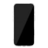Чехол-накладка uBear Real Mag Case для iPhone 16 Plus, полиуретан, прозрачный Чехол-накладка uBear Real Mag Case для iPhone 16 Plus, полиуретан, прозрачный