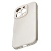 Чехол-накладка Synora Silicon MagCase для iPhone 15 Pro, силикон, белый Чехол-накладка Synora Silicon MagCase для iPhone 15 Pro, силикон, белый