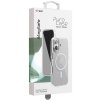 Чехол-накладка VLP Puro Case для iPhone 16 Plus, поликарбонат, прозрачный Чехол-накладка VLP Puro Case для iPhone 16 Plus, поликарбонат, прозрачный