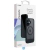 Чехол-накладка VLP Reels Case для iPhone 16, поликарбонат, черный Чехол-накладка VLP Reels Case для iPhone 16, поликарбонат, черный