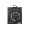 Кабель EnergEA Alutough Lightning MFI 1.5 м, серый Кабель EnergEA Alutough Lightning MFI 1.5 м, серый