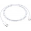 Кабель Apple USB-C/Lightning 1 м Кабель Apple USB-C/Lightning 1 м