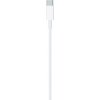 Кабель Apple USB-C/Lightning 1 м Кабель Apple USB-C/Lightning 1 м