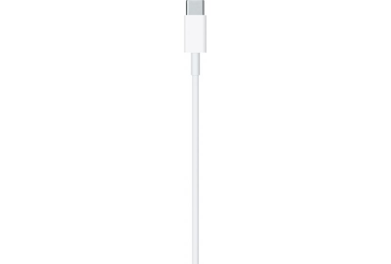 Кабель Apple USB-C/Lightning 1 м Кабель Apple USB-C/Lightning 1 м