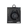Кабель Energea Alutough Lightning 1,5 м Black Кабель Energea Alutough Lightning 1,5 м Black