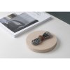 Кабель Native Union Belt Lightning/USB-C, 1.2 м, зебра Кабель Native Union Belt Lightning/USB-C, 1.2 м, зебра
